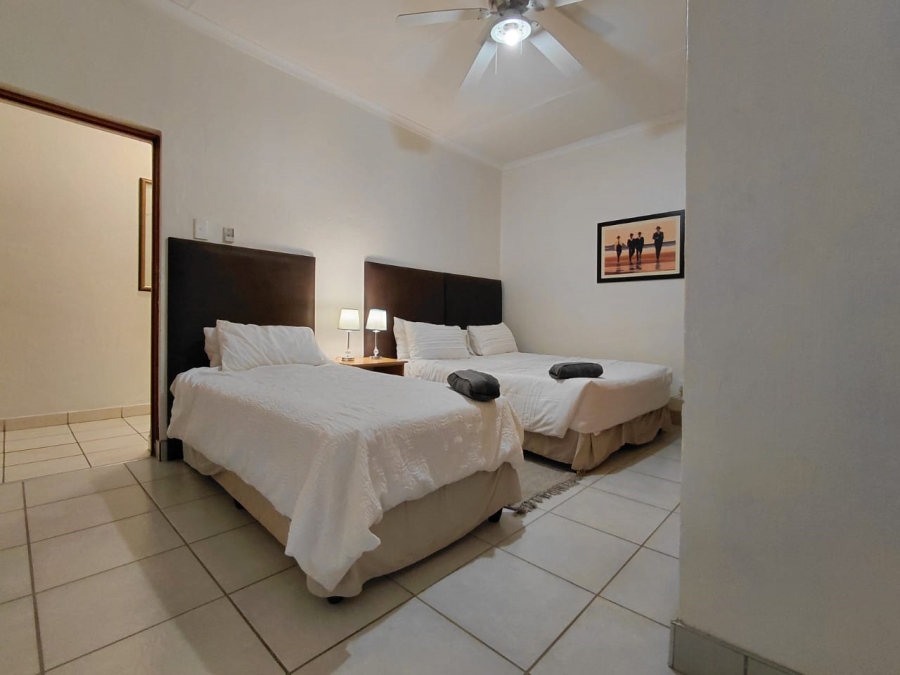 21 Bedroom Property for Sale in Van Der Hoff Park North West